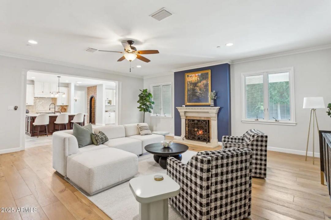 Real Estate Picture 21