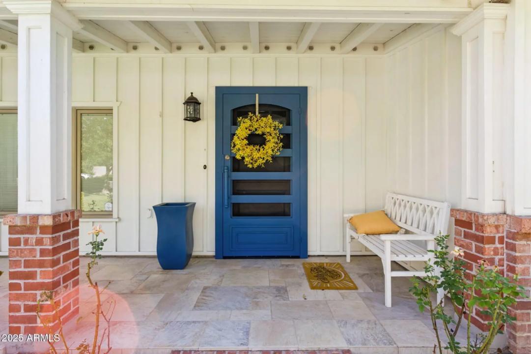 Real Estate Picture 5