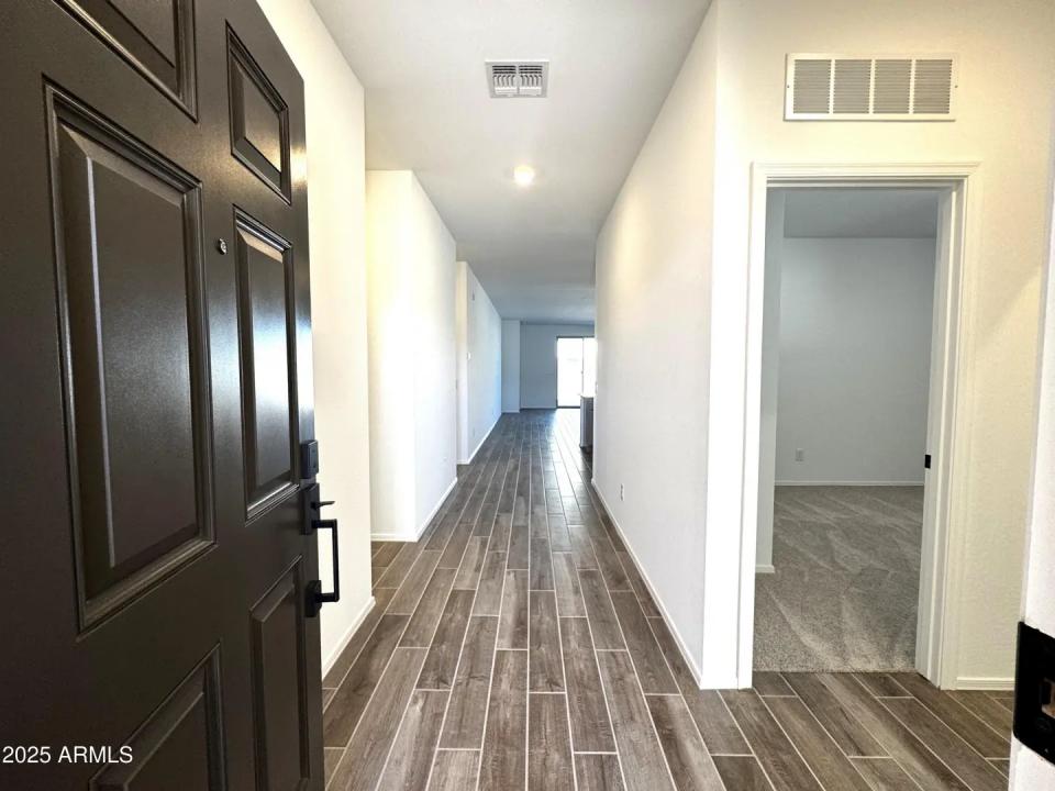 Real Estate Picture 2