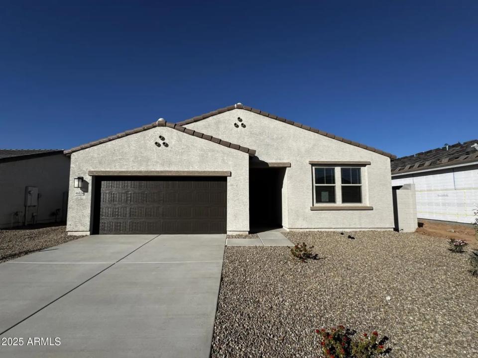 Real Estate Picture 1