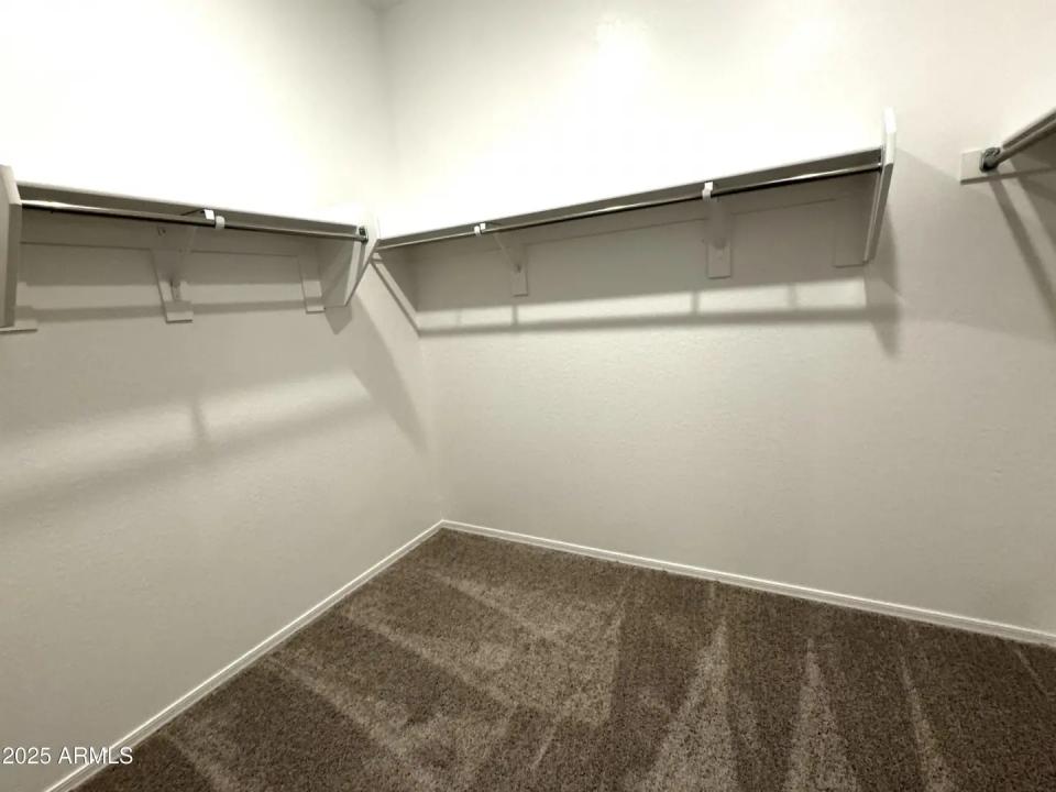 Real Estate Picture 20