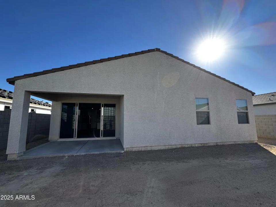 Real Estate Picture 25