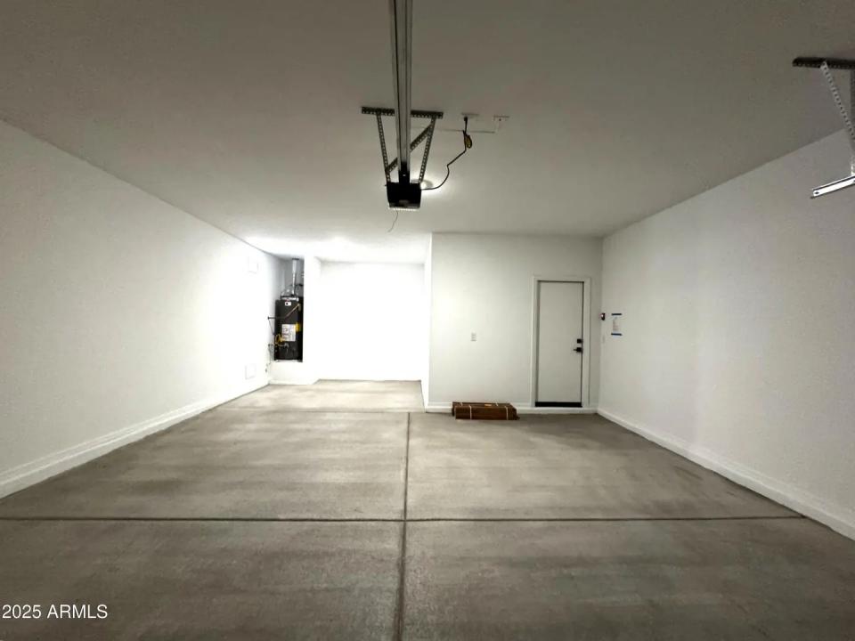 Real Estate Picture 34