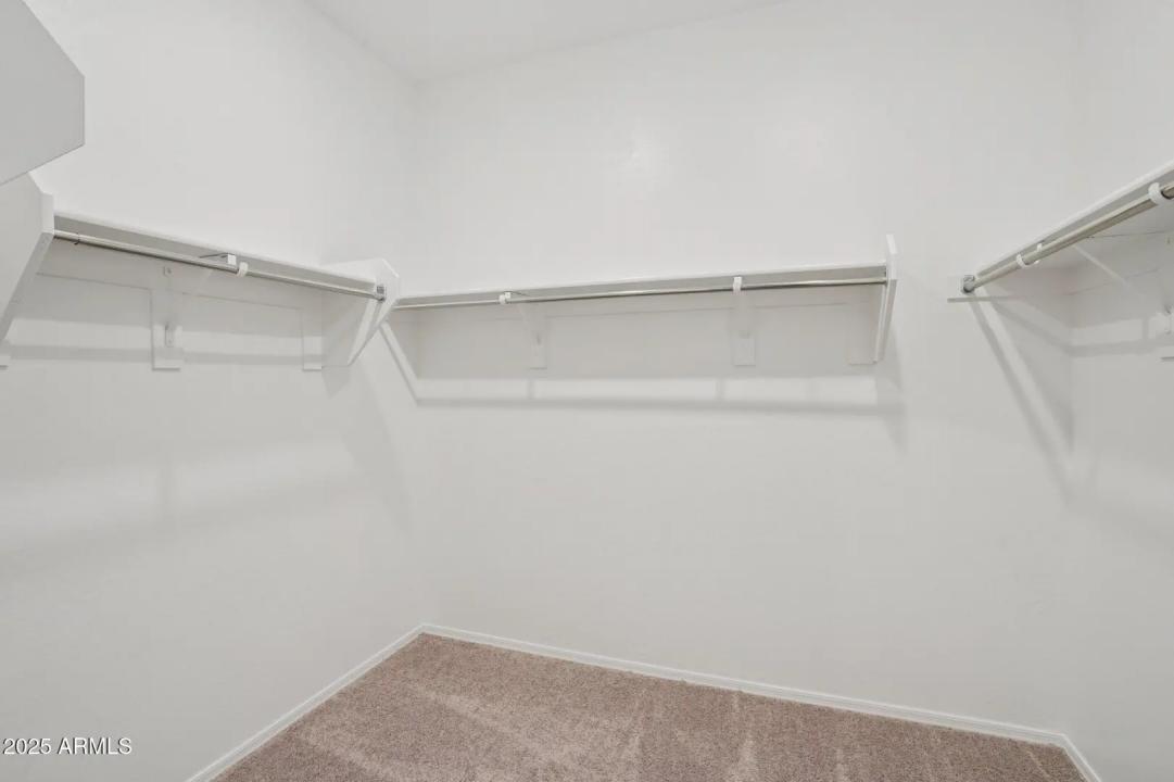 Real Estate Picture 28