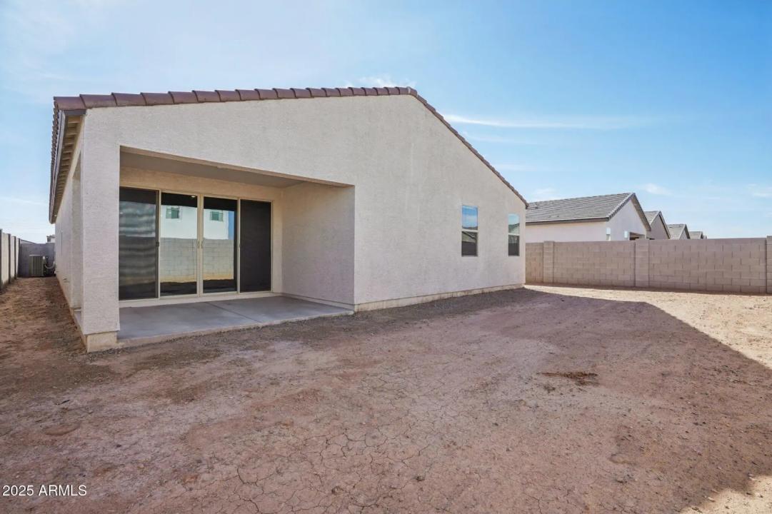 Real Estate Picture 34