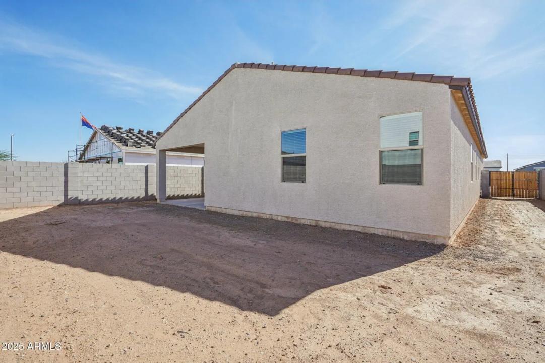 Real Estate Picture 35