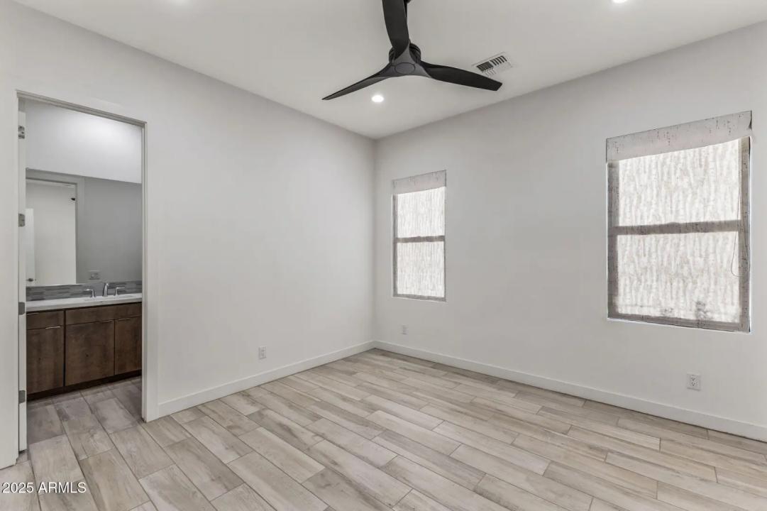Real Estate Picture 31