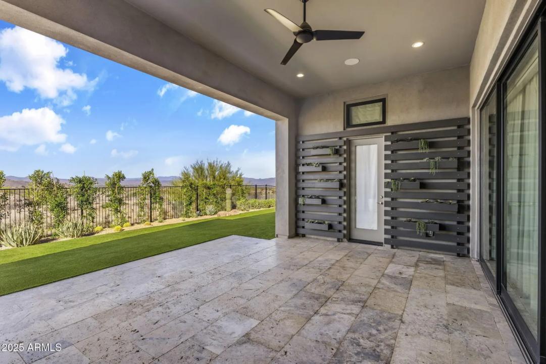 Real Estate Picture 36