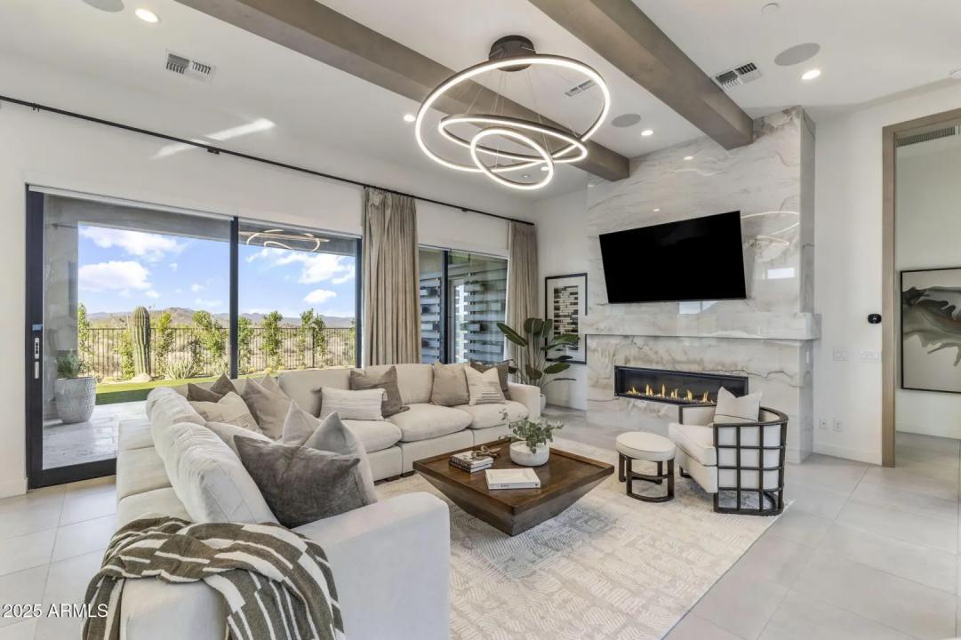 Real Estate Picture 1
