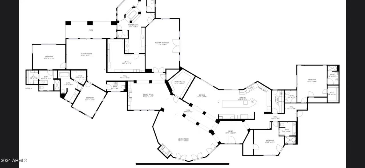 Real Estate Picture 10