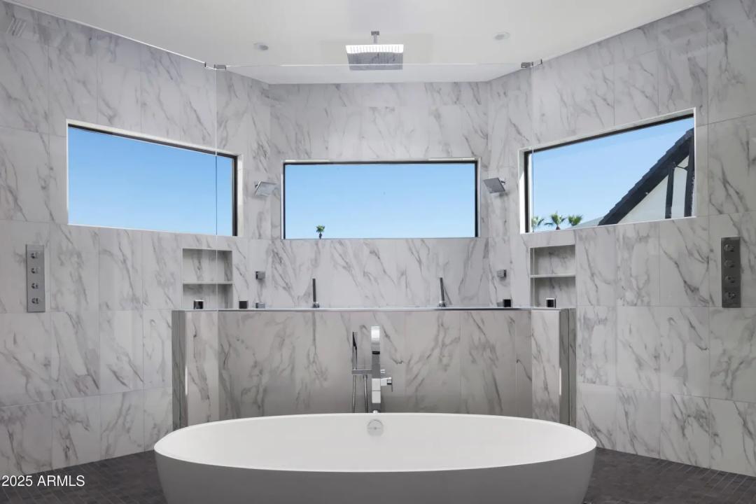 Real Estate Picture 20
