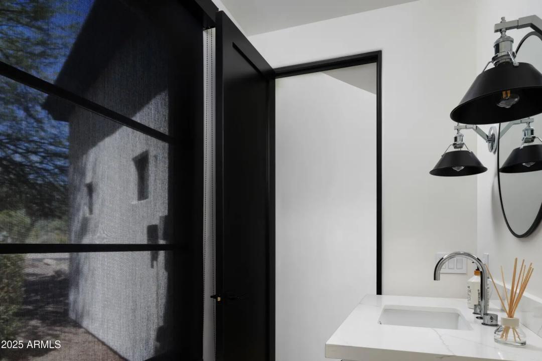 Real Estate Picture 36