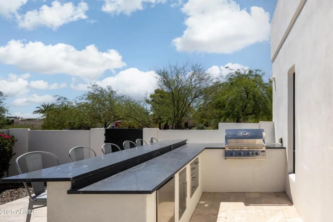 Real Estate Picture 41
