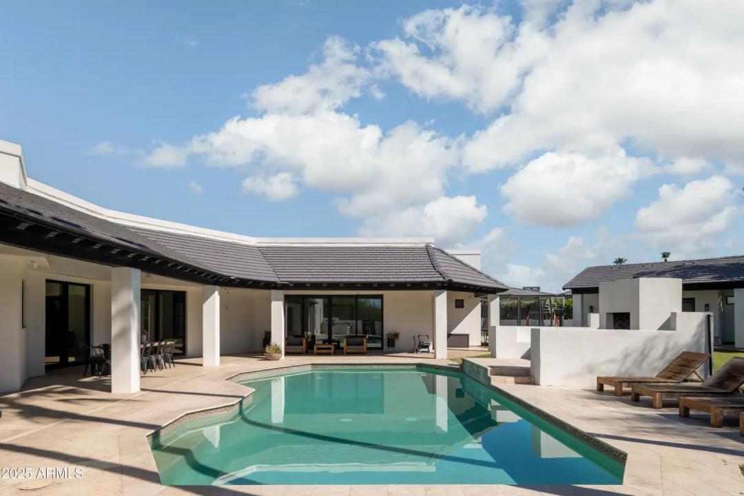 Real Estate Picture 38