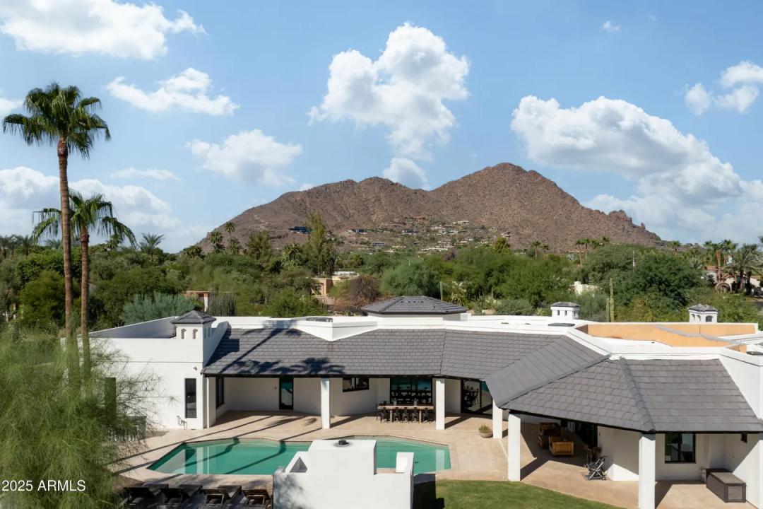 Real Estate Picture 45