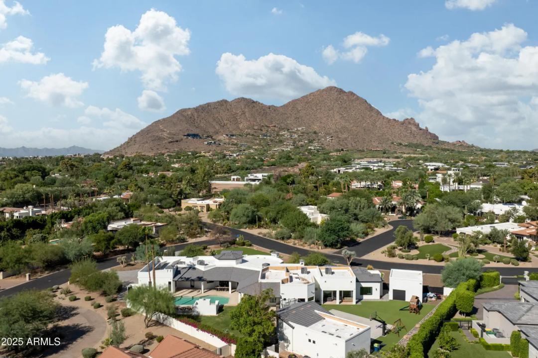 Real Estate Picture 46