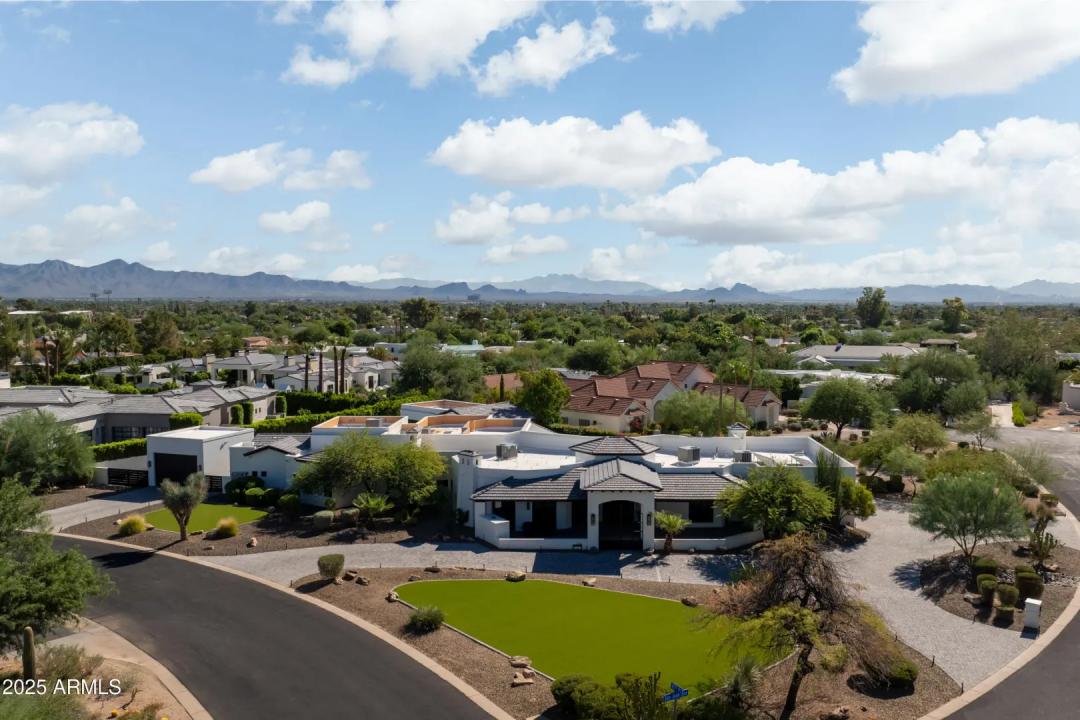 Real Estate Picture 2