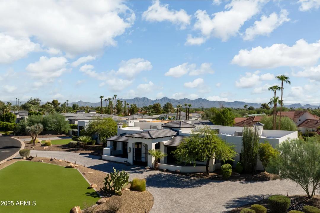Real Estate Picture 47
