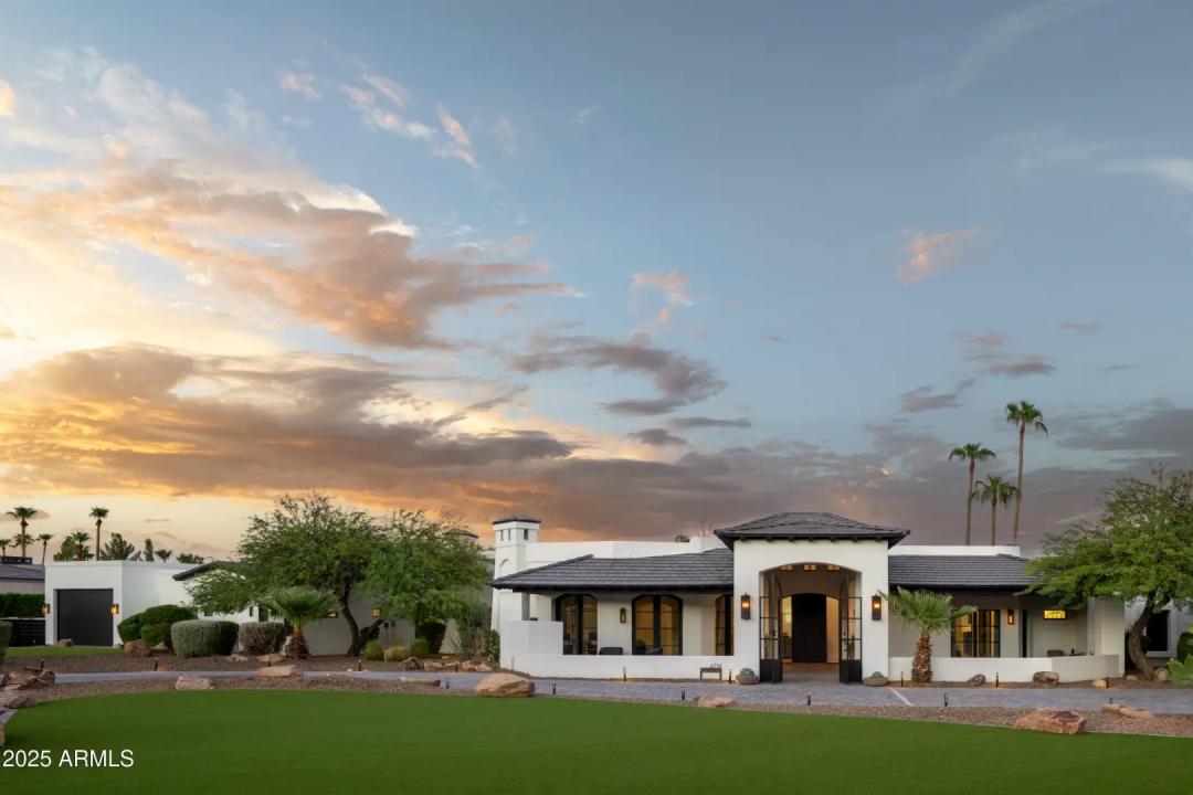 Real Estate Picture 48