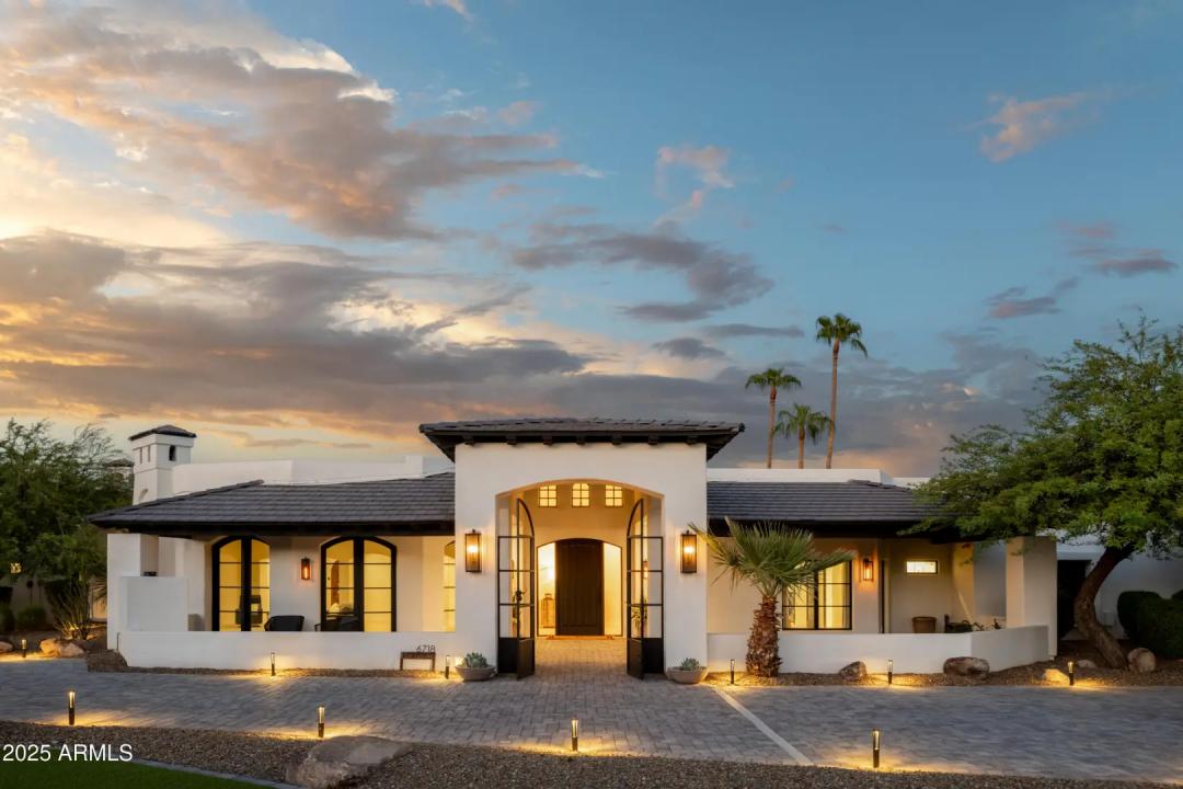 Real Estate Picture 1