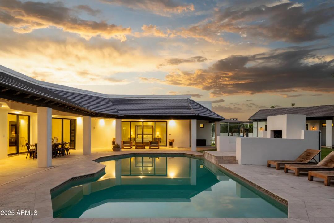 Real Estate Picture 51