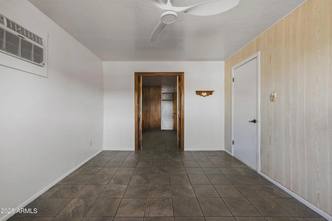Real Estate Picture 28