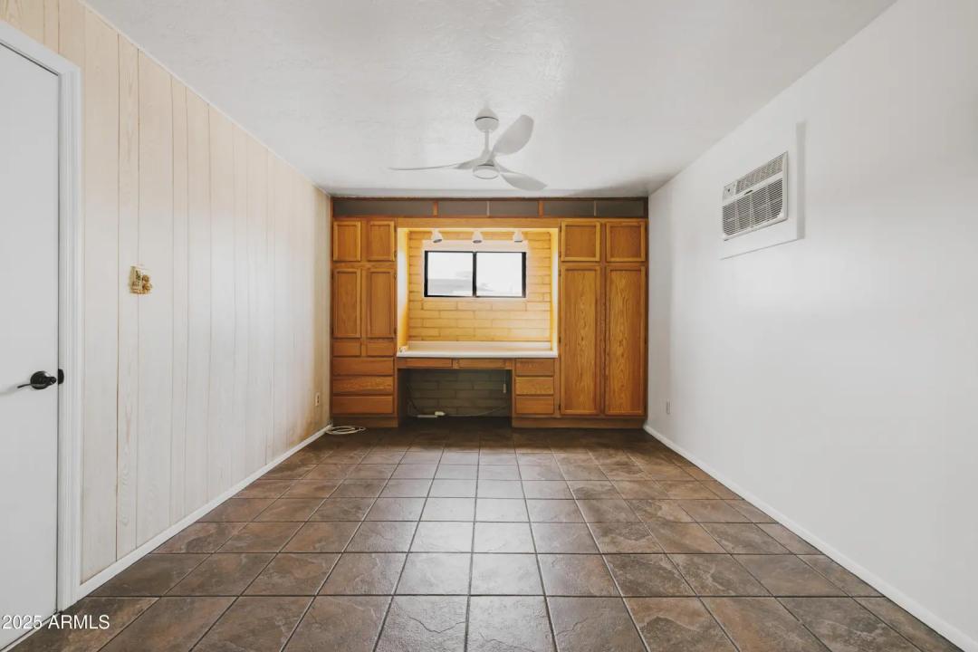Real Estate Picture 29