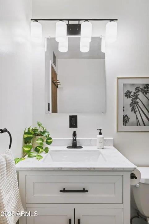 Real Estate Picture 34