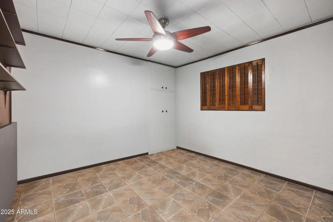 Real Estate Picture 42