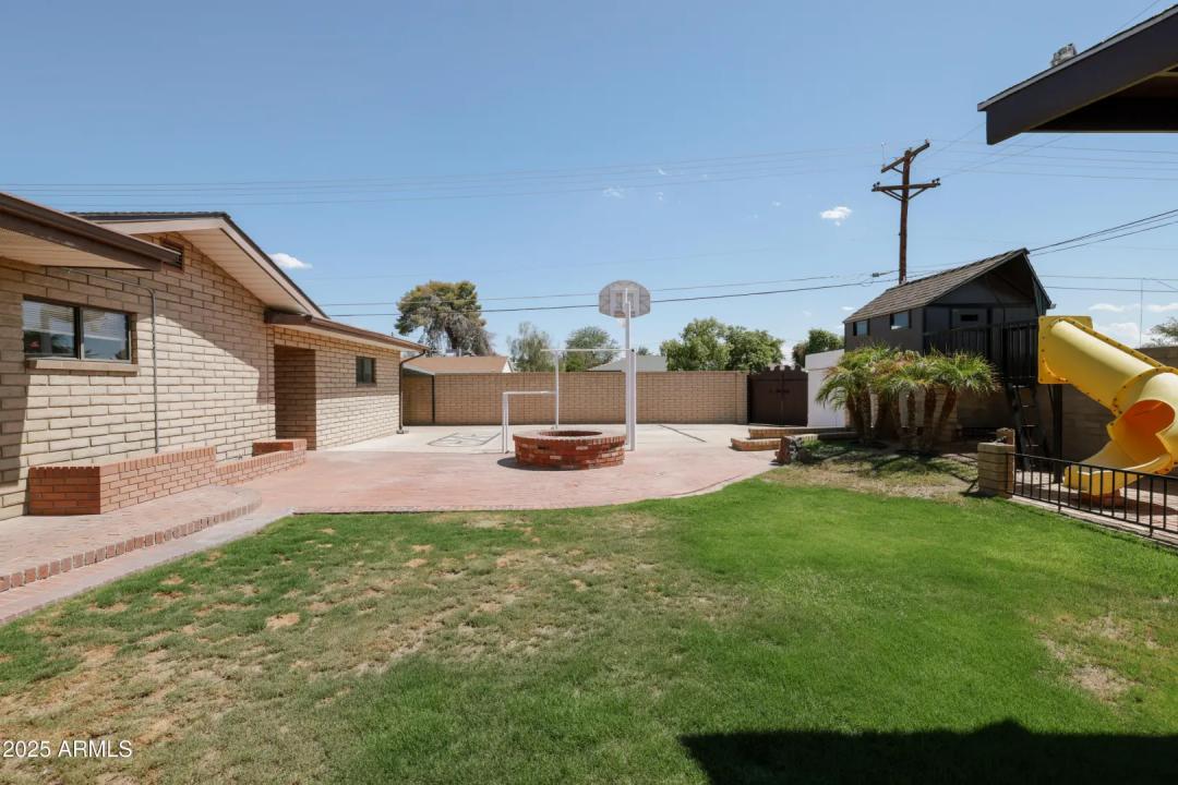 Real Estate Picture 47