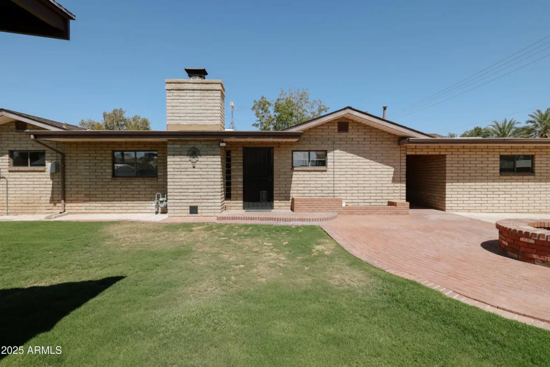 Real Estate Picture 52