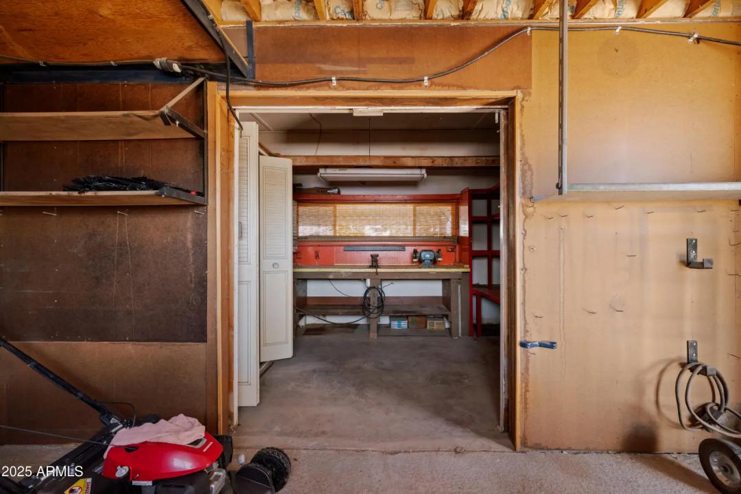 Real Estate Picture 53