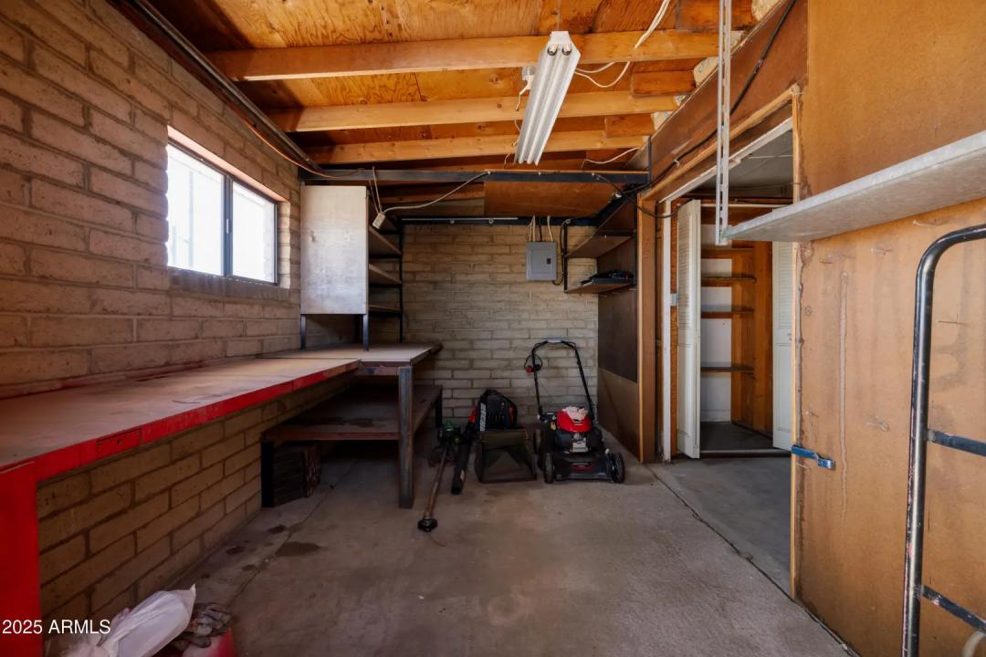 Real Estate Picture 54