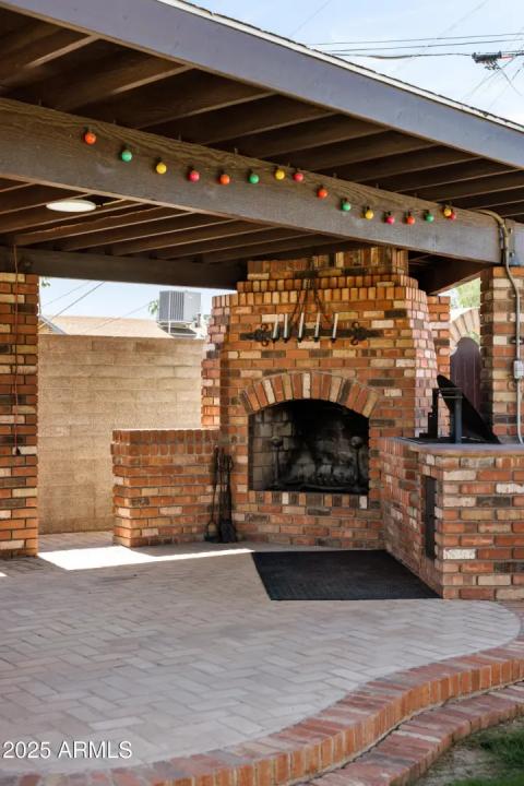 Real Estate Picture 51