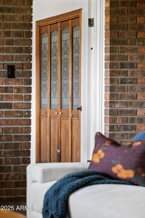 Real Estate Picture 25