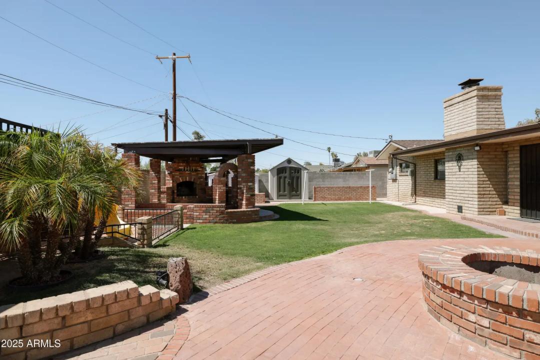 Real Estate Picture 49