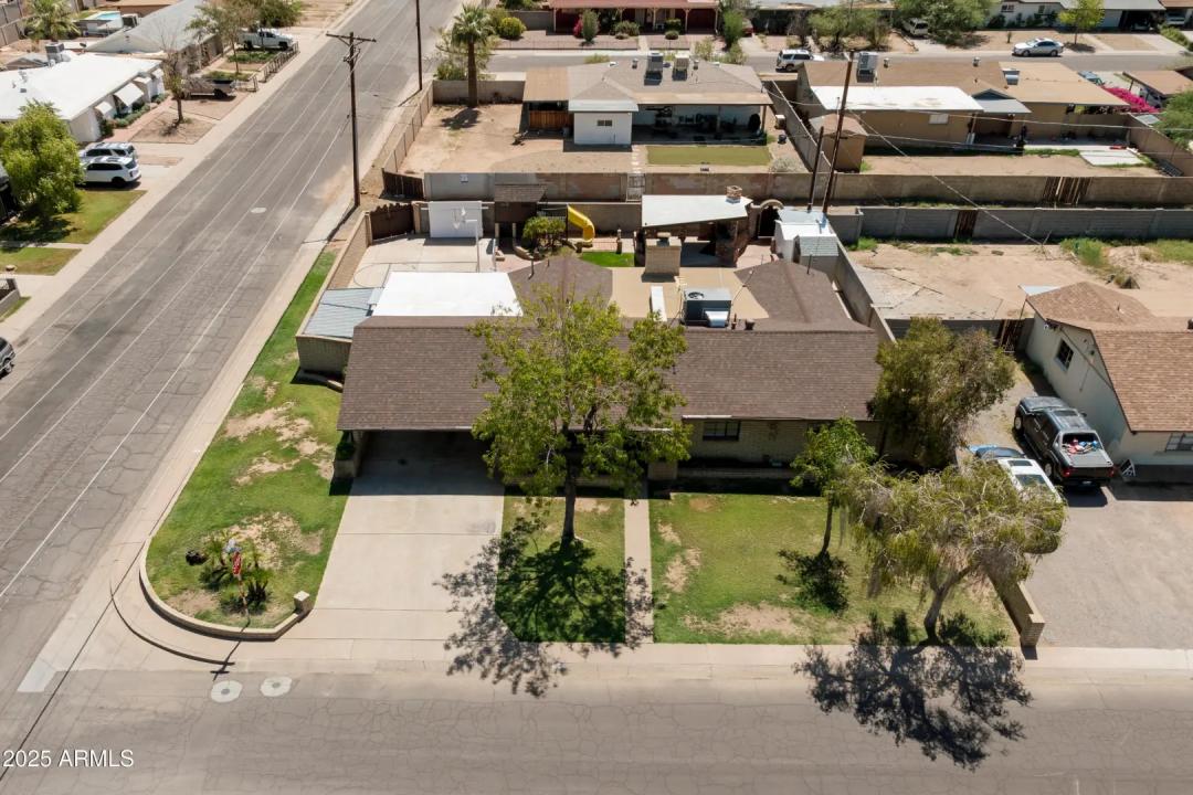 Real Estate Picture 57