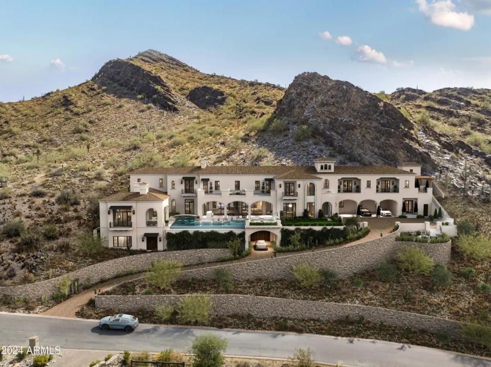Real Estate Picture 1