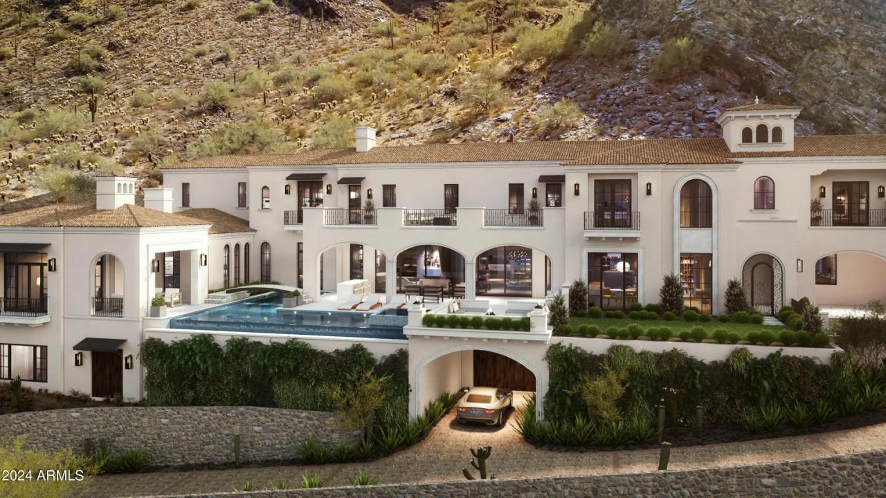 Real Estate Picture 2