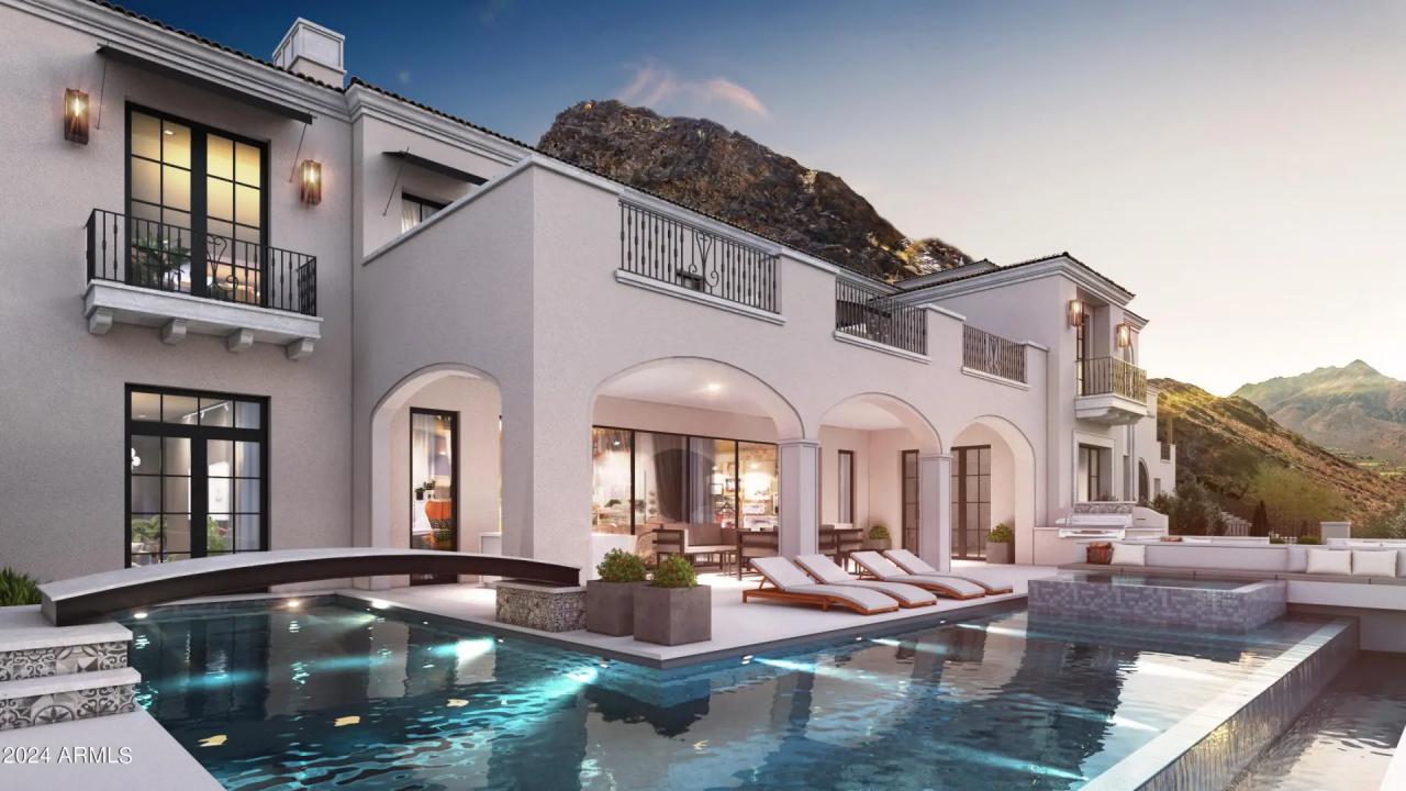 Real Estate Picture 6
