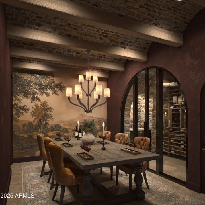 Real Estate Picture 8