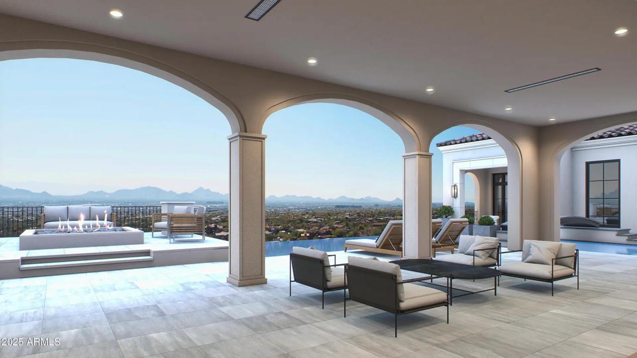 Real Estate Picture 7