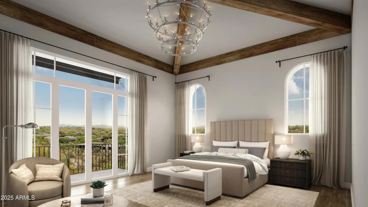 Real Estate Picture 5