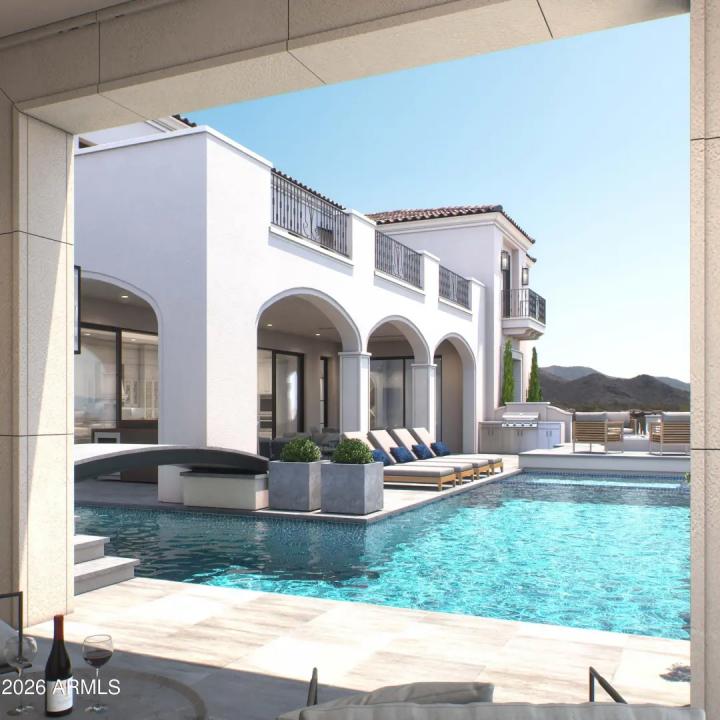 Real Estate Picture 12