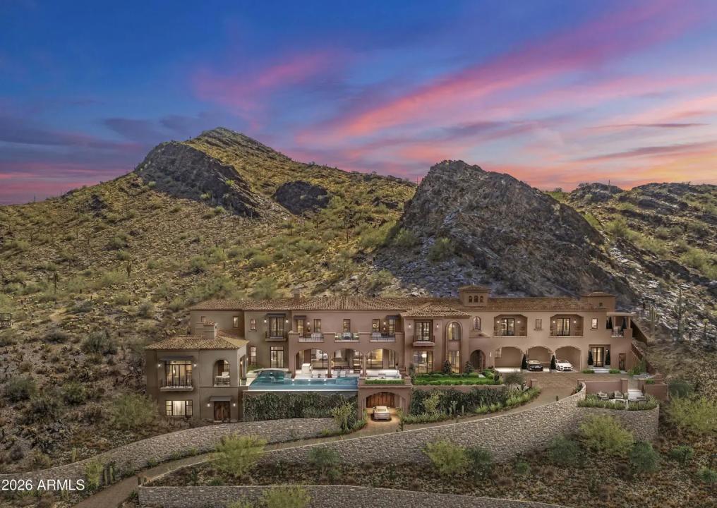 Real Estate Picture 1