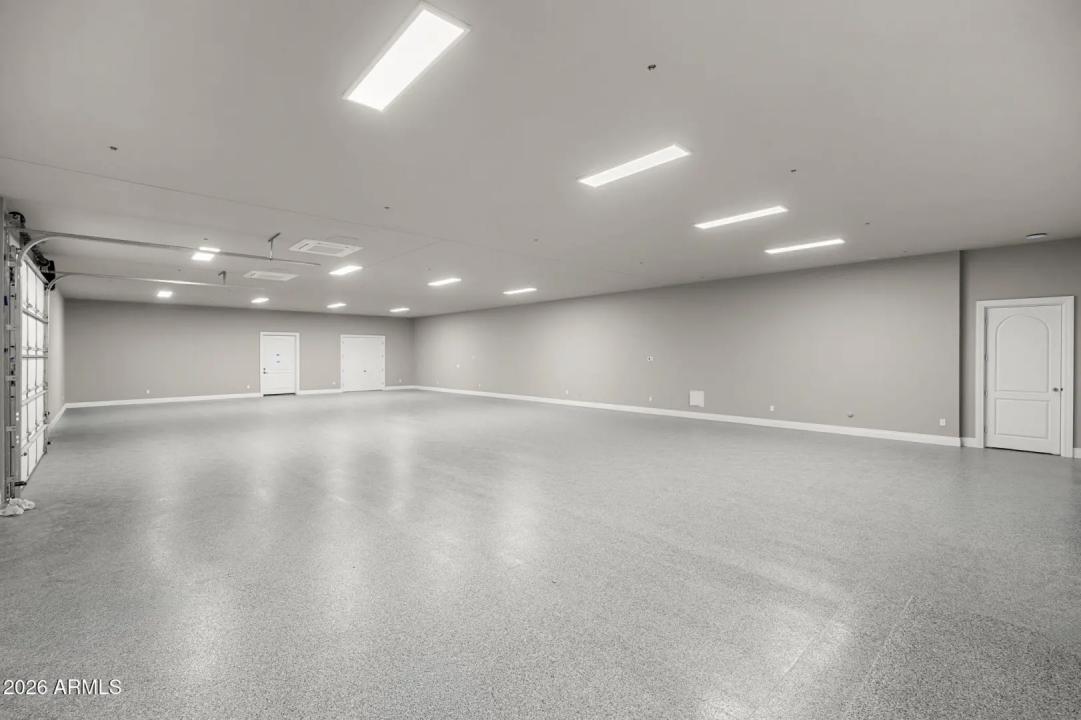 Real Estate Picture 31