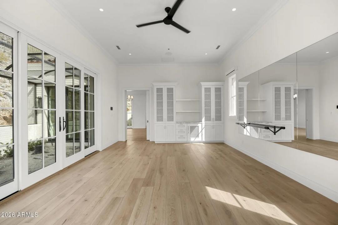Real Estate Picture 29