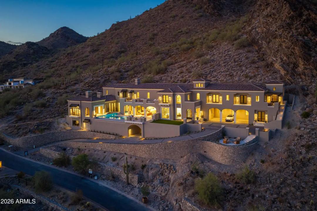 Real Estate Picture 2