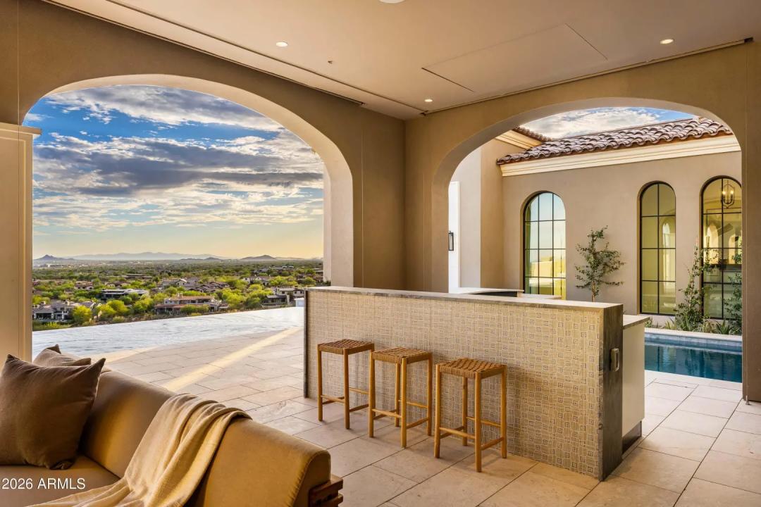 Real Estate Picture 19