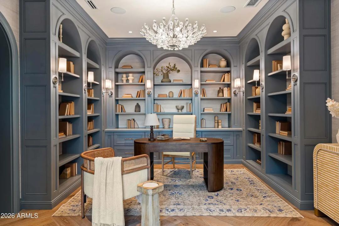 Real Estate Picture 27
